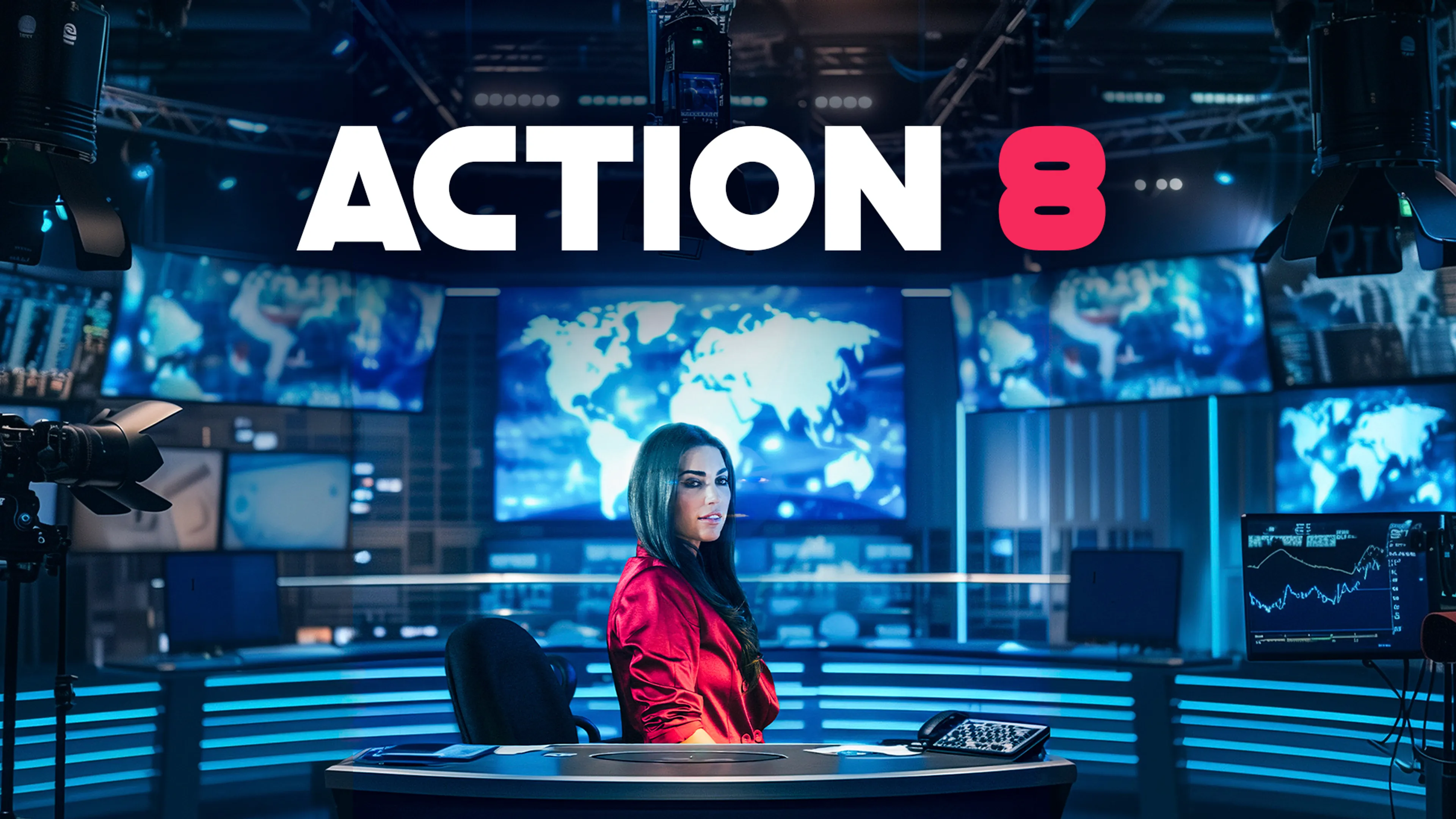 Title poster image